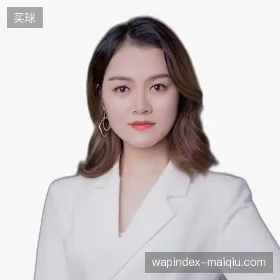 顾睿明
