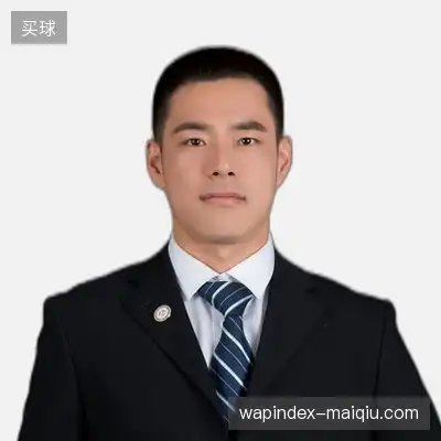 李泽