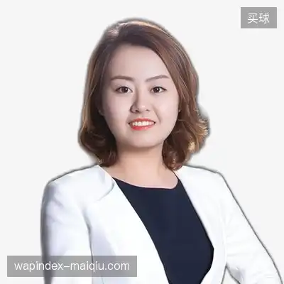 潘宇